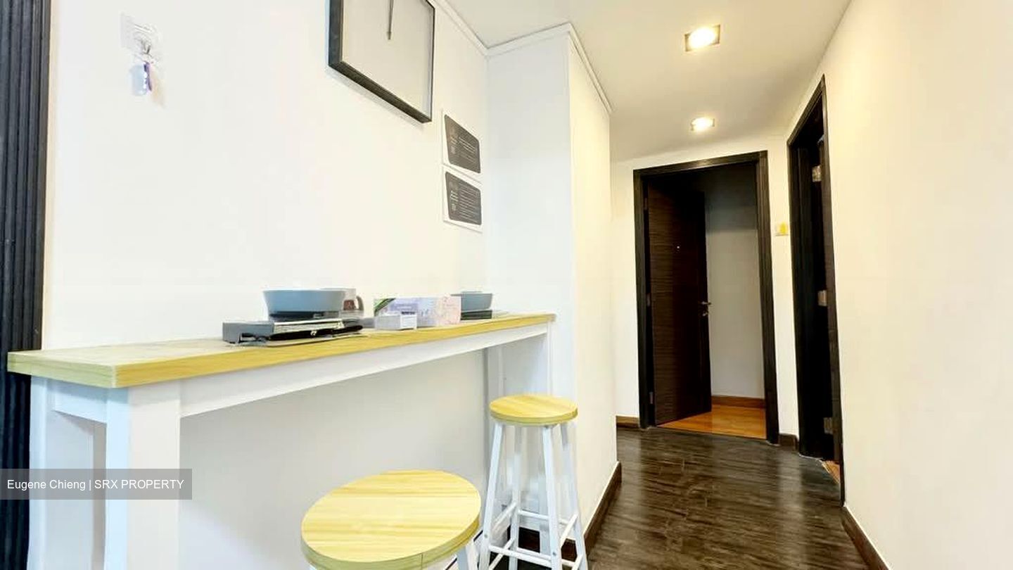 Cassia View (D14), Apartment #560343531